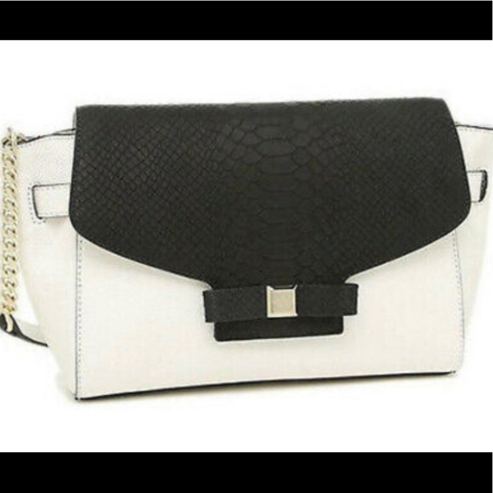 Kate Spade Montrose Shantel Shoulder bag